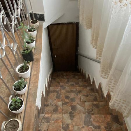Noor Lyang Daire Gangtok Dış mekan fotoğraf