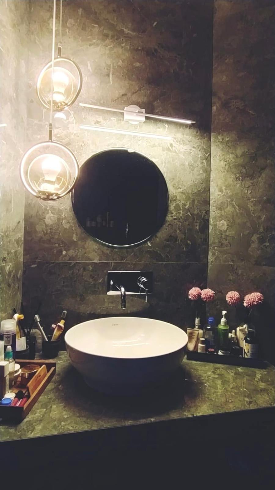 Noor Lyang Daire Gangtok Dış mekan fotoğraf