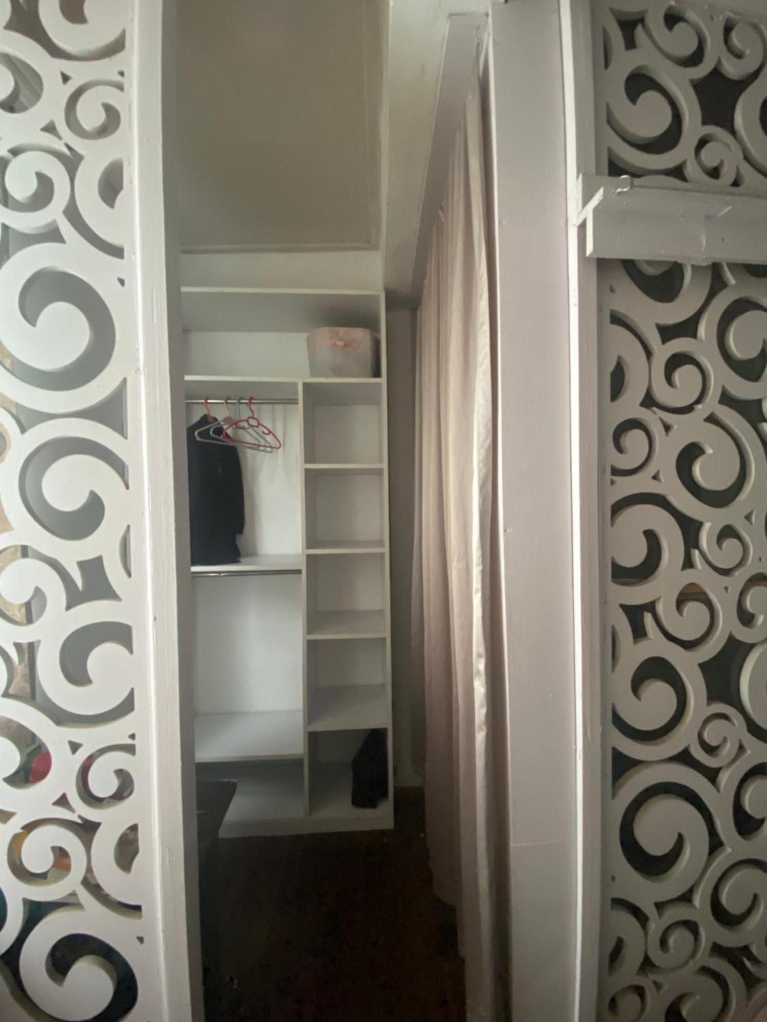 Noor Lyang Daire Gangtok Dış mekan fotoğraf