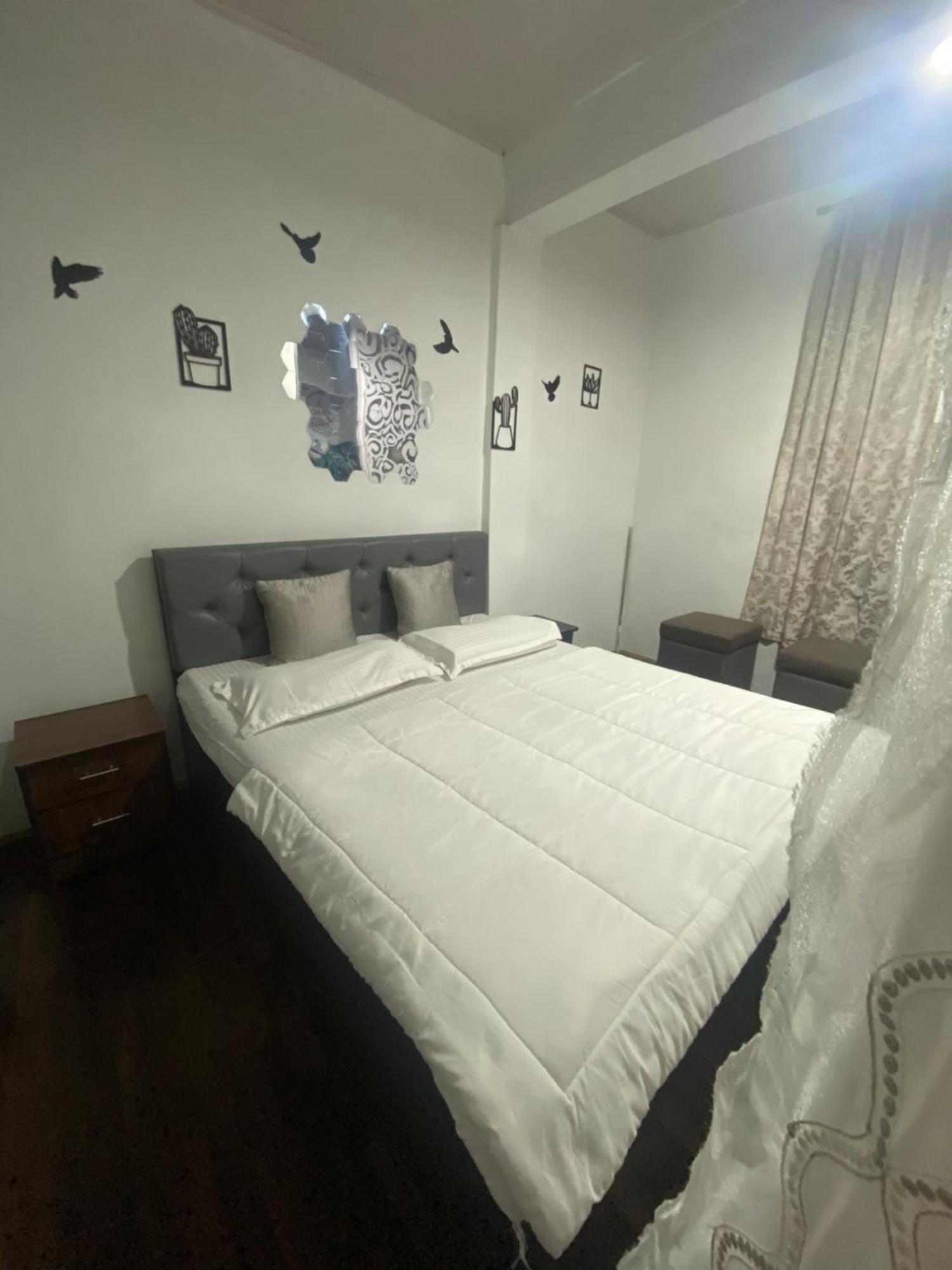 Noor Lyang Daire Gangtok Dış mekan fotoğraf